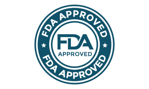 Presgera FDA Approved