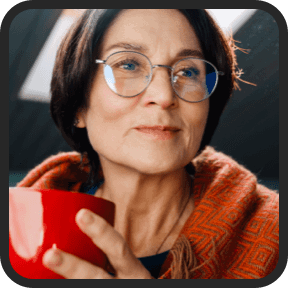 Presgera Real Review