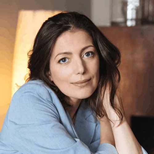 Presgera Customer Review 